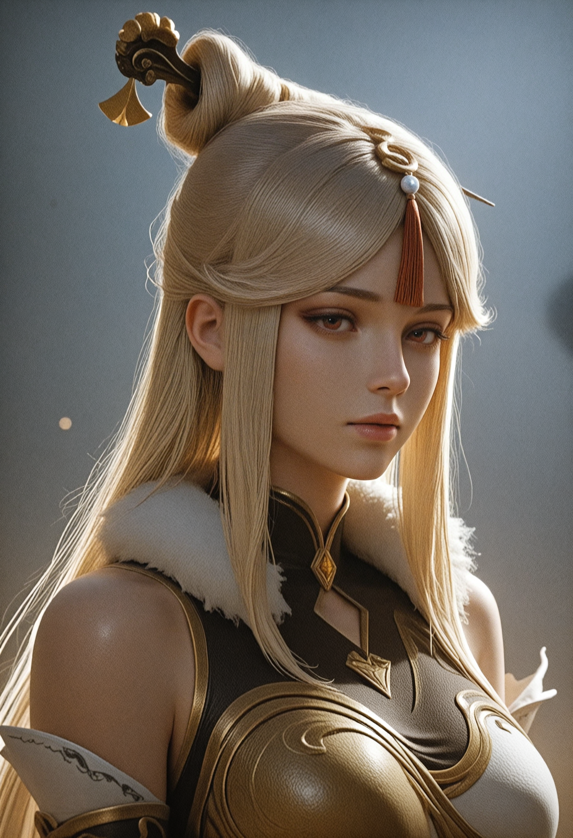 cleaned_image (6).png